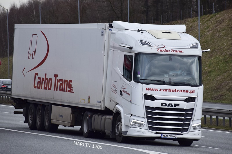 _DSC00011 (2872)-crop-CARBO TRANS-DAF XG.JPG