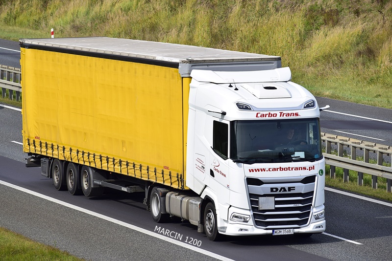 _DSC00011 (1946)-crop-CARBO TRANS-DAF XG.JPG