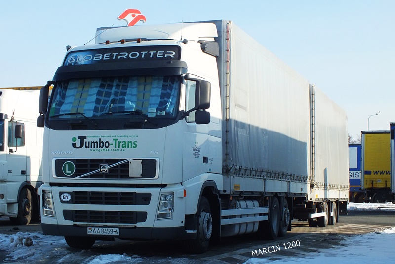 DSCF7742-crop-JUMBO-TRANS-VOLVO FH II.jpg