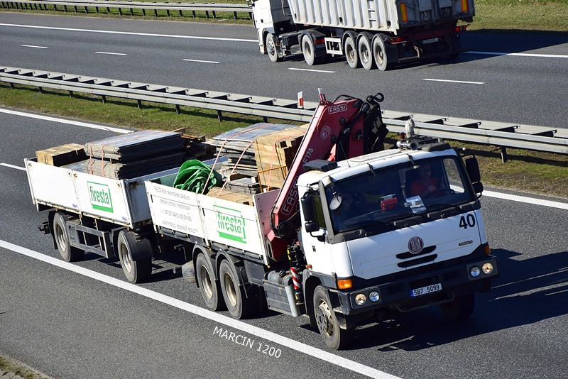 _DSC2304-crop-FIRESTA-Tatra TerrNo1.JPG