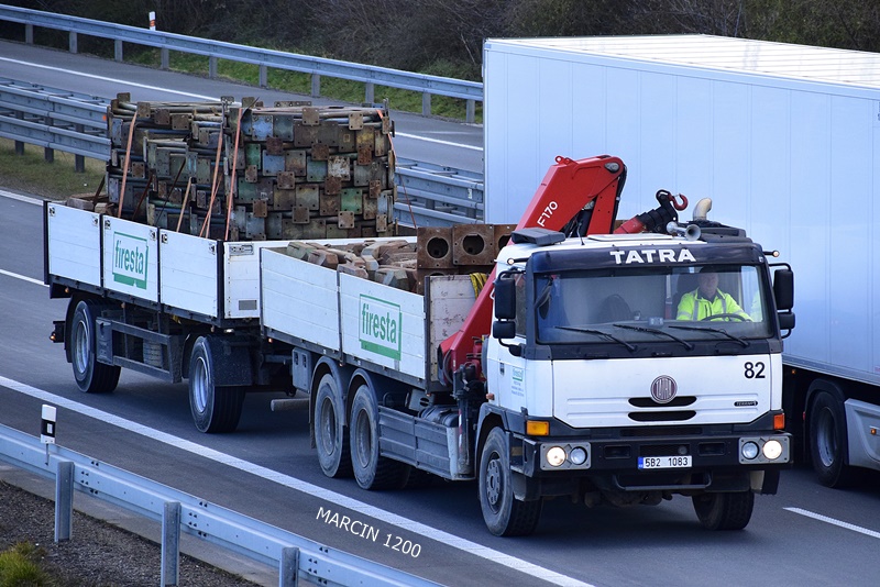 _DSC0282 TATRA FIRESTA-crop-FIRESTA-Tatra TerrNo1.JPG