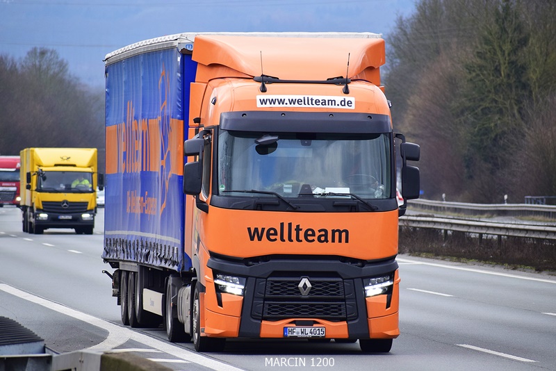 _DSC1257 WELLTEAM-crop-RENAULT RANGE-T EVO.JPG