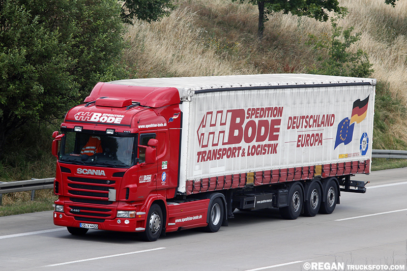 Scania R480 - Spedition Bode.jpg