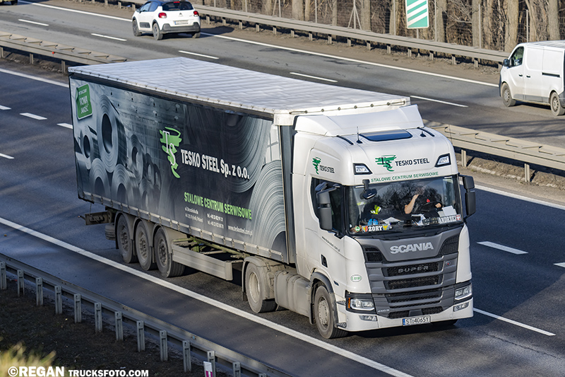 Scania 460R Super - Tesko Steel.jpg