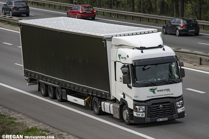 Renault Range T - Tesko Steel.jpg