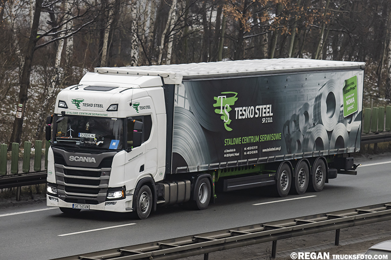 Scania R450 - Tesko Steel.jpg