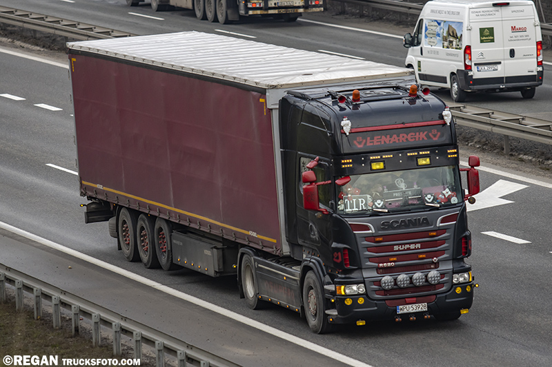 Scania R500 V8 - Lenarcik.jpg