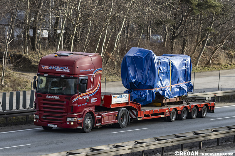 Scania R420 - Transpol.jpg