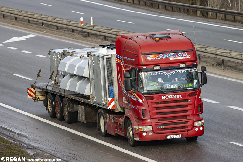 Scania R420 Transpol.jpg
