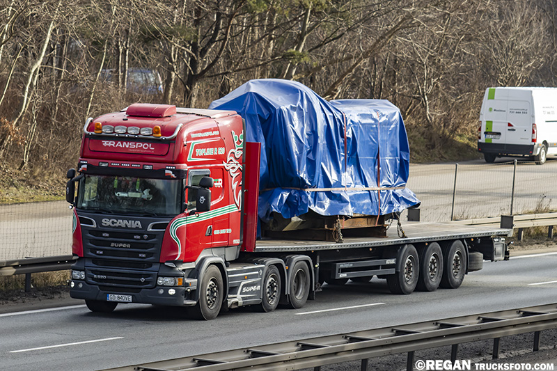 Scania R520 V8 - Transpol.jpg