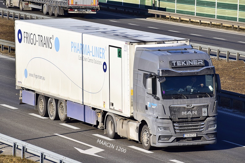 _DSC1667 TEKINER-crop-MAN TGX II.JPG