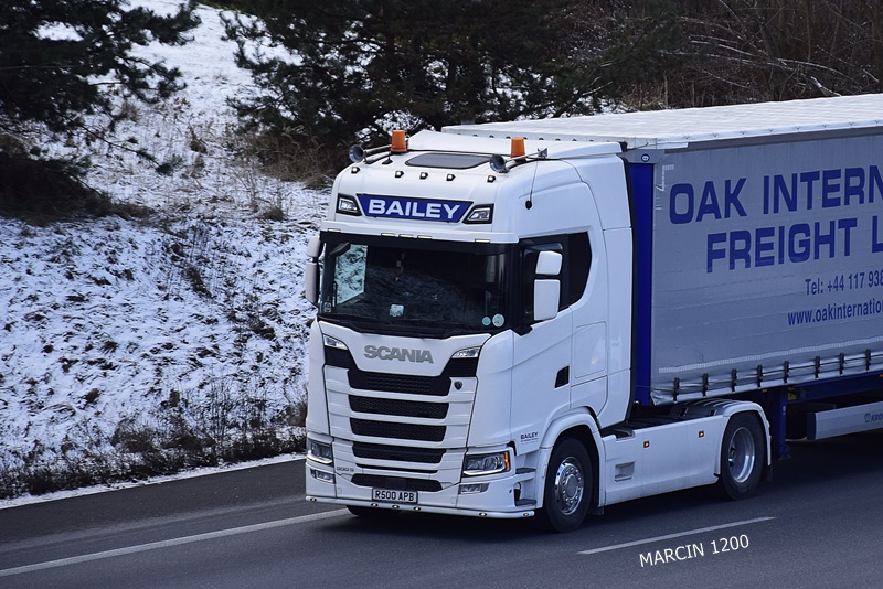 _DSC1502 BAILEY-crop-SCANIA S500.JPG