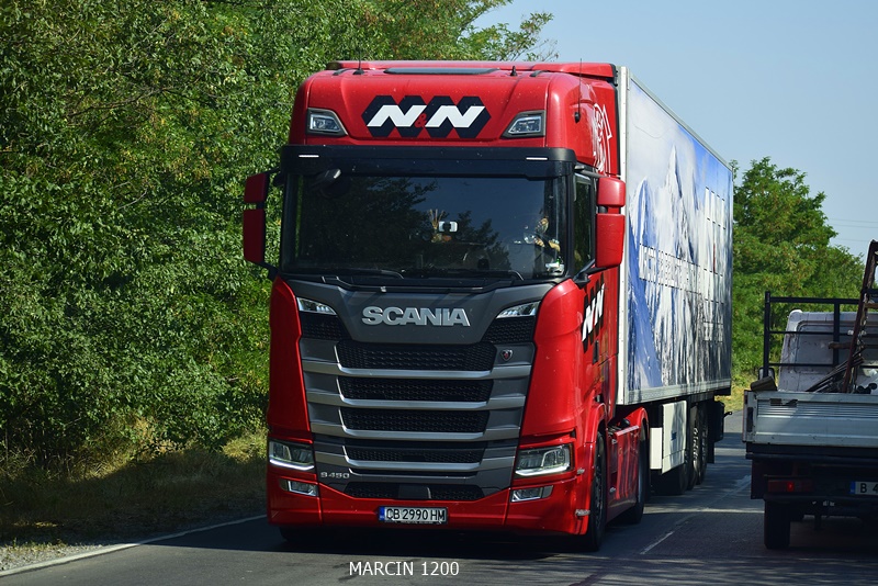 _DSC5410-crop-NN-SCANIA S460 NG.JPG