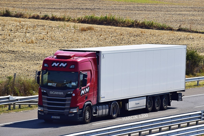 _DSC5305-crop-NN-SCANIA R NG.JPG