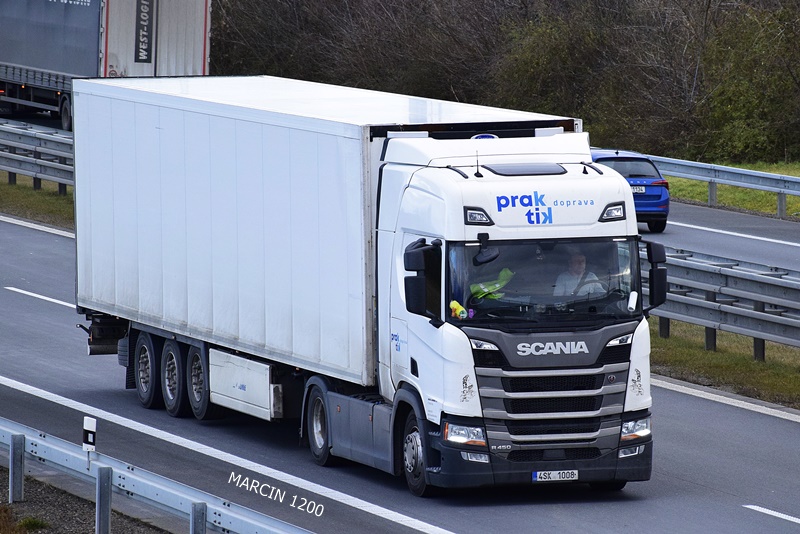 _DSC0238 PRAK TIK DOPRAVA-crop-SCANIA R460 NG.JPG