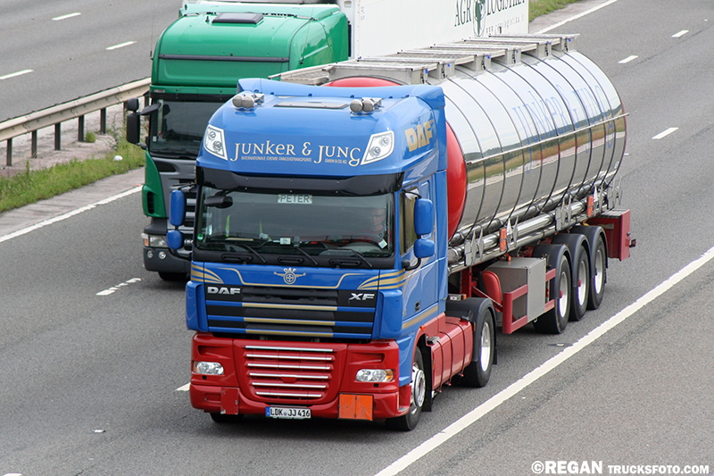 DAF XF - Junker & Jung.jpg