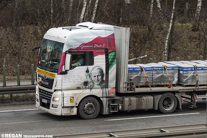 MAN TGX E6.jpg