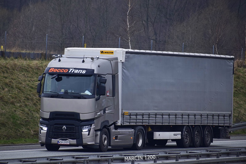 _DSC00011 (190)-crop-BeccoTrans-Renault Range T Evo-WIELTON.JPG