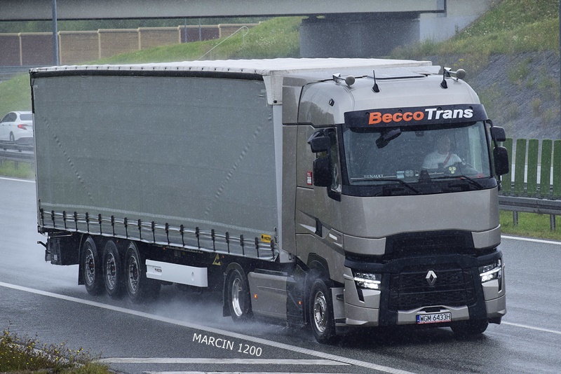 _DSC00011 (1262)-crop-BeccoTrans-Renault Range T Evo-WIELTON.JPG