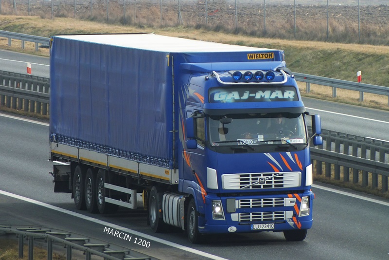 DSCF7446-crop-GAJ-MAR-VOLVO FHII.jpg
