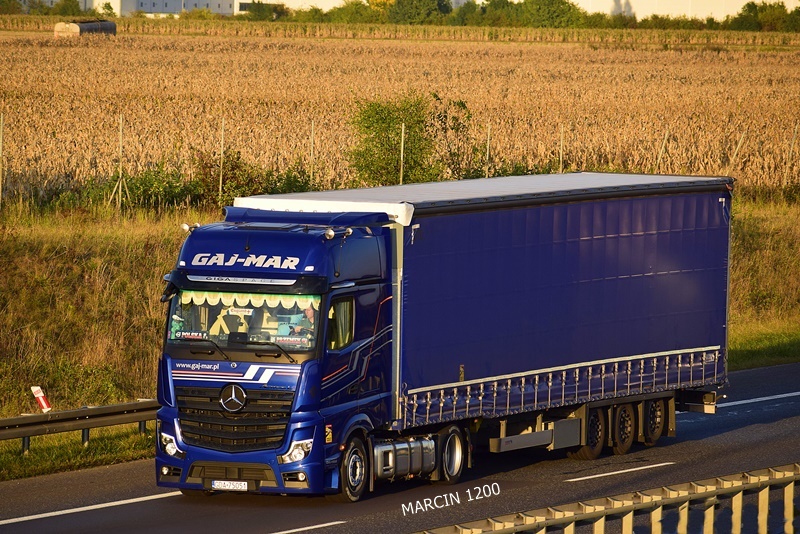 _DSC00011 (1779)-crop-GAJ-MAR-ACTROS MP5.JPG