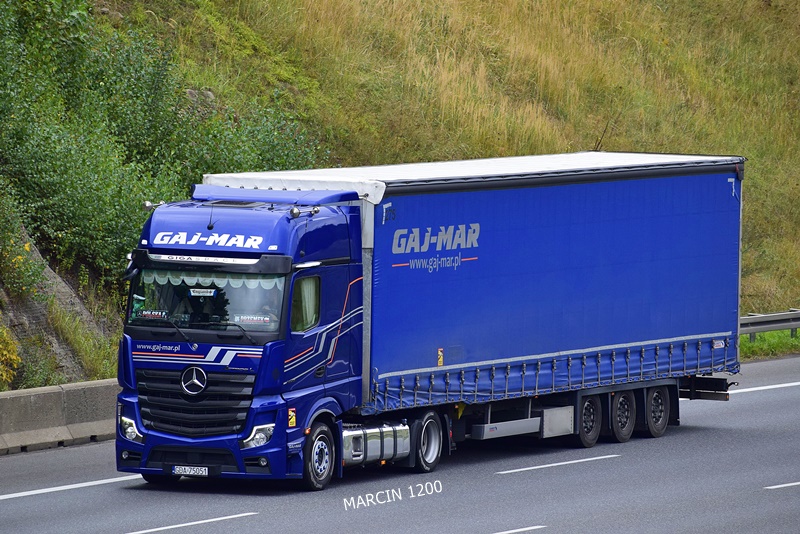 _DSC6934-crop-GAJ-MAR-ACTROS MP5.JPG