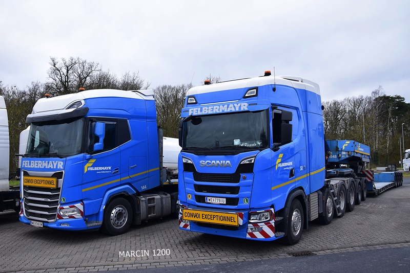 _DSC1290 FELBERMAYR-crop-DAF XG-SCANIA S.JPG