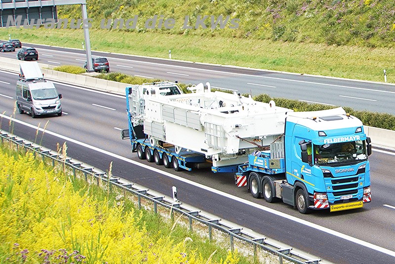 A8 (D)Philipp Netsch Netsch Transporte<br /><br />An der Schanze 16<br /><br />A8 (D)