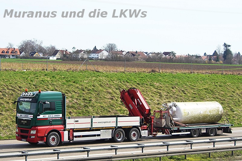 VE-Log GmbH<br />Sperberweg 15<br />A7 (D)