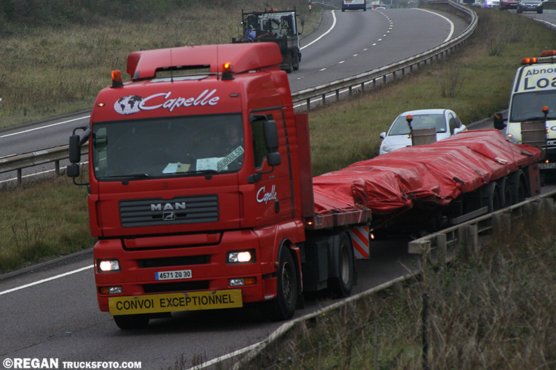 MAN TGA - Capelle.jpg