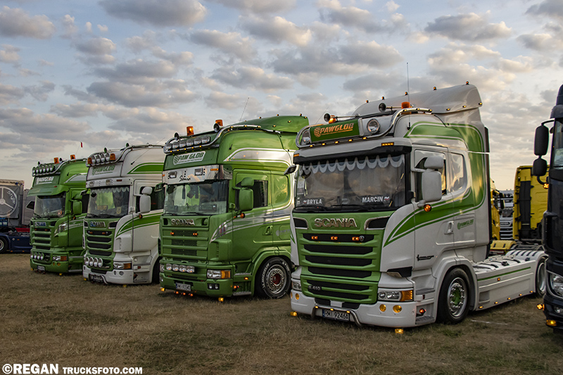 Scania R410 - Pawglob.jpg