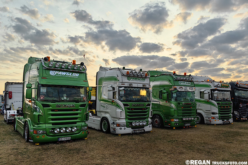 Scania R500 V8 - Pawglob.jpg
