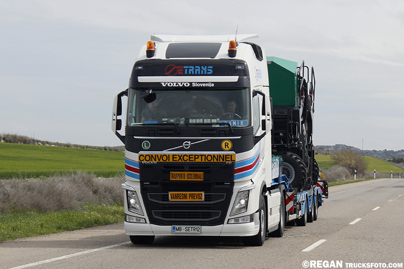 Volvo FH -  Setrans Slovenija.jpg