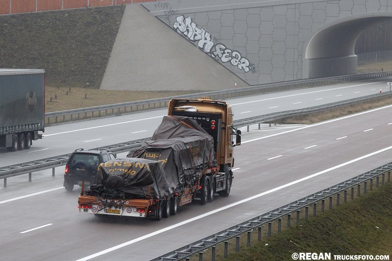 Scania - Rensink Almelo.jpg