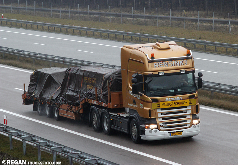 Scania R480 - Rensink.jpg