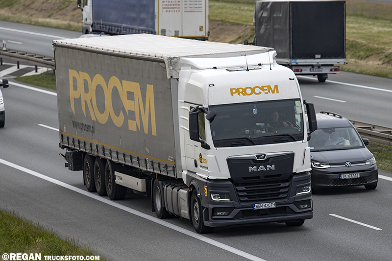 MAN TGX - Procem.jpg