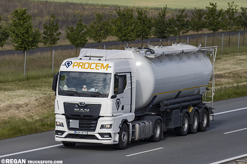 MAN TGX Procem.jpg
