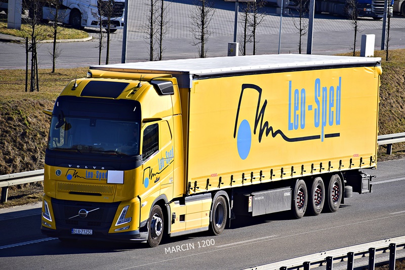 _DSC2027 LEO-SPED-crop-VOLVO FH AERO.JPG