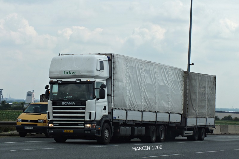 DSCF5951-crop-INKER-SCANIA 124L 420.jpg
