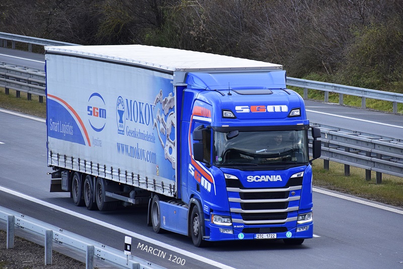 _DSC0242 SGM-crop-SCANIA R500 NG.JPG