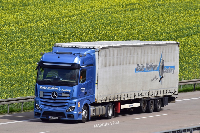 _DSC1949 HEIKO WOLFRAM-crop-Mercedes-Benz ActrosL MP5.JPG