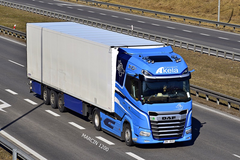 _DSC2020 AKELA-crop-DAF XG+.JPG