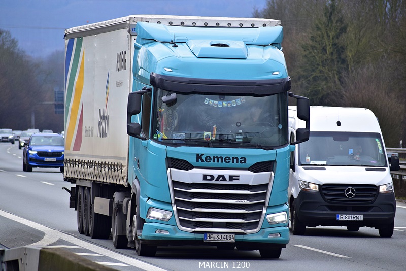 _DSC1259 KEMENA-crop-DAF XF.JPG
