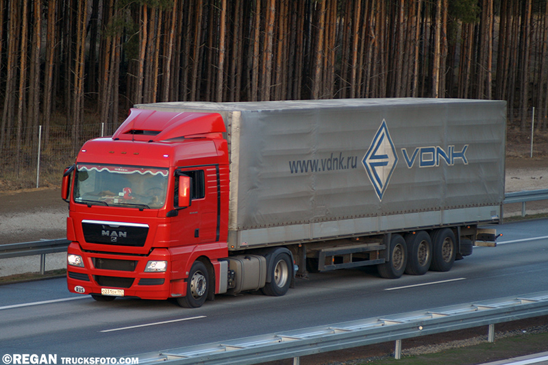 MAN TGX - VDNK.jpg