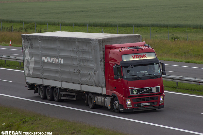 Volvo FH2 - VDNK.jpg