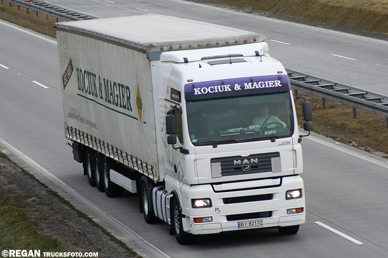 MAN TGA - Kociuk Magier.jpg