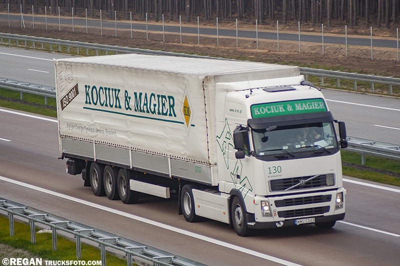 Volvo FH2 - Kociuk Magier.jpg