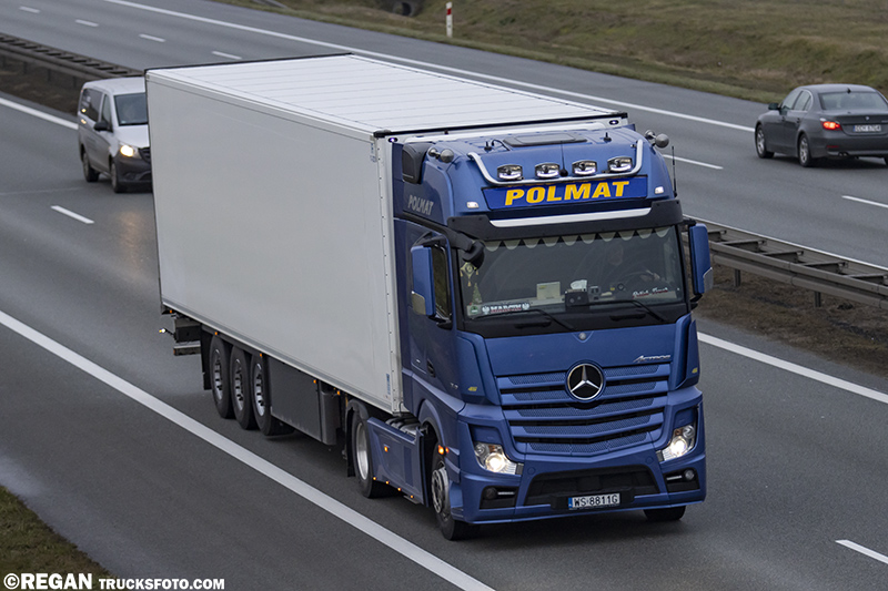 Mercedes-Benz Actros - Polmat.jpg