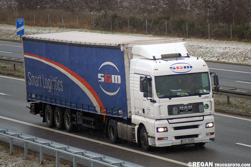 MAN TGA - SGM.jpg