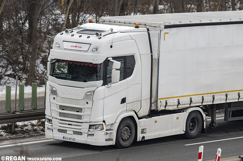 Scania S500  Agro System.jpg